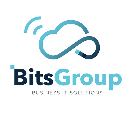 Bits-Group