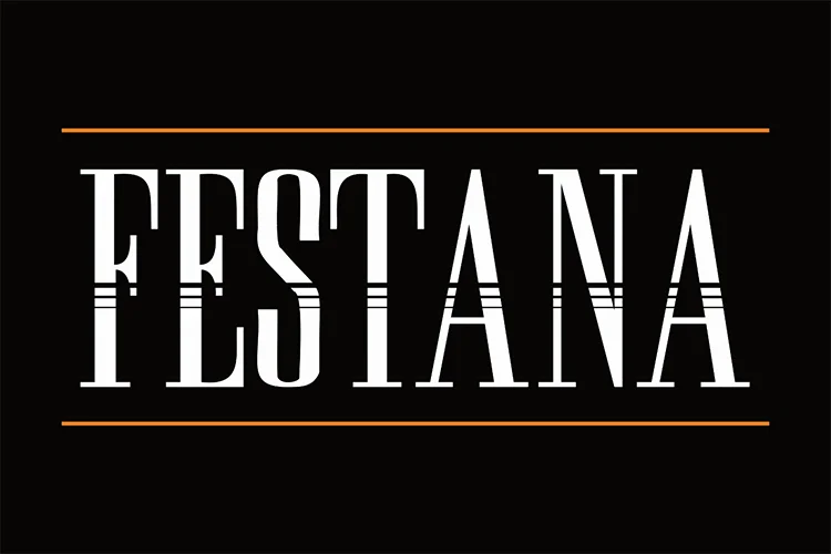 Festana
