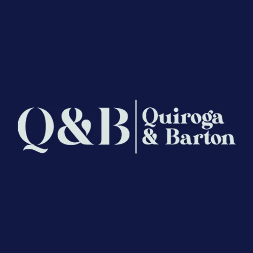 Quiroga-abogados