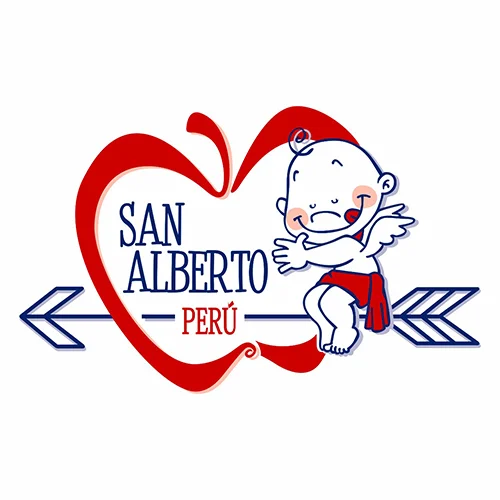 San-Alberto