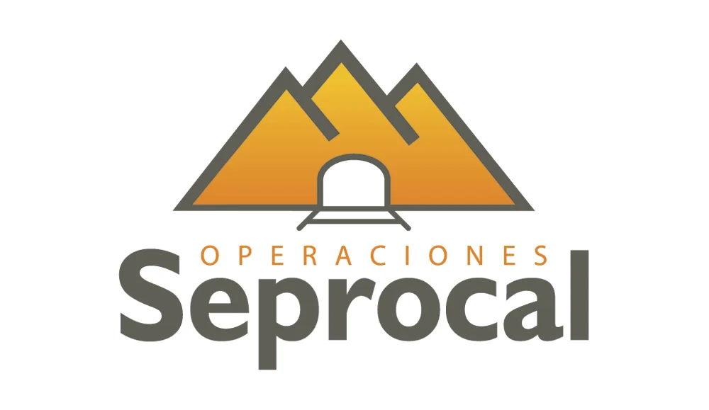 Seprocal