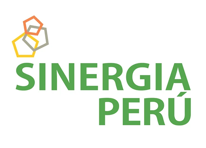 Sinergia