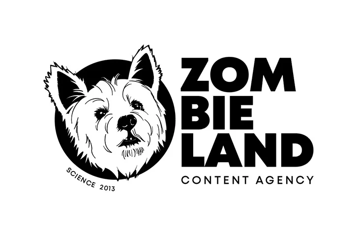 Zombieland