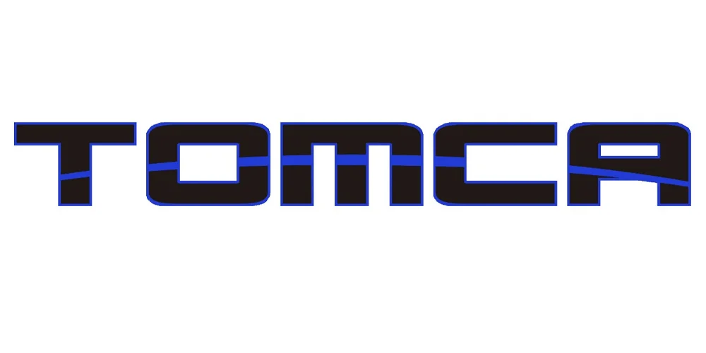 tomca