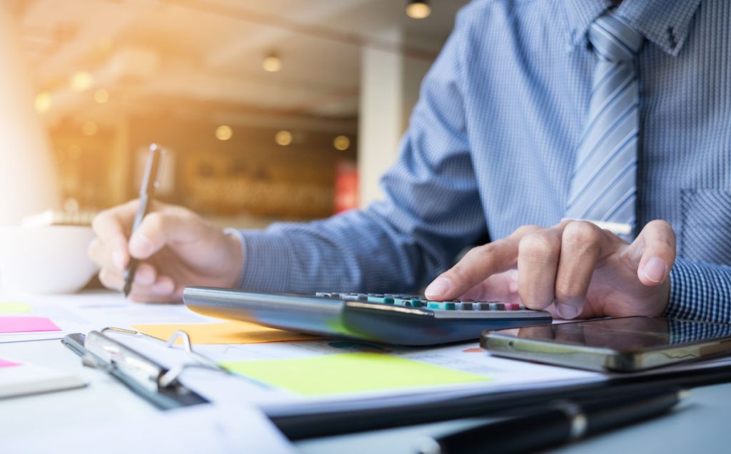 Los 5 errores tributarios más costosos en empresas peruanas