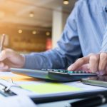 Los 5 errores tributarios más costosos en empresas peruanas