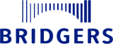 Bridgers consulting