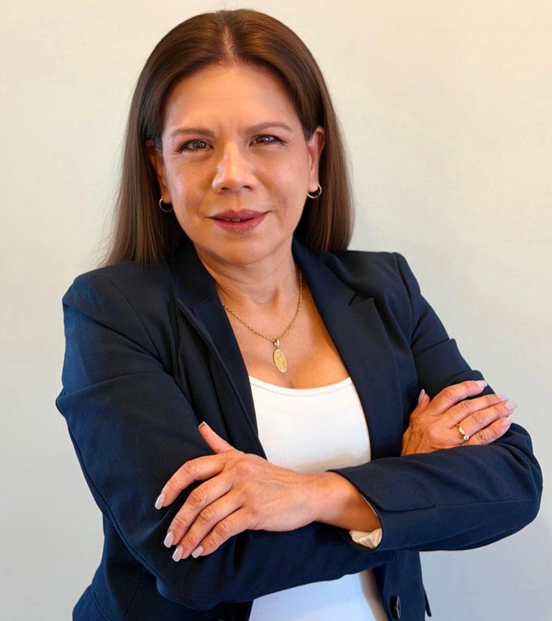 patricia-heredia Patricia Heredia